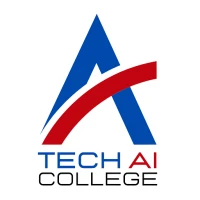 Tech AI College