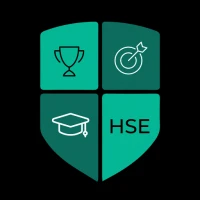 ACADEMIA HONRE SUAS ESCOLHAS