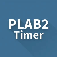 PLAB 2 Timer