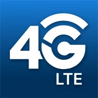 4g lte mode only