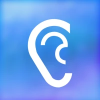 Hearview