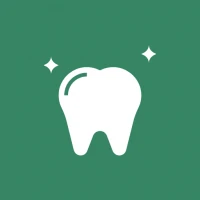 Dental Assisting Exam Practice