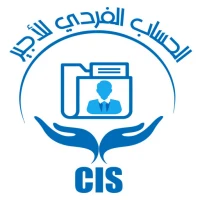 CIS