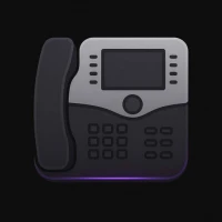 VoxelVoice: VoIP SIP Softphone