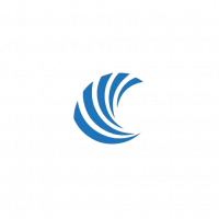 Eco VPN