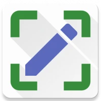 Screenit - Screenshot App