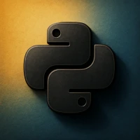 Learn Python: Offline Compiler