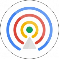 Airdrop - Drop Files Air Share