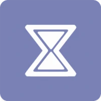 Notification Timer - Countdown