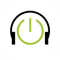 Power Button to Volume Button