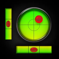Bubble Level - Spirit Level