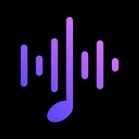 Lamucal: AI Tabs,Chords,Tuner