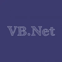 Learn VB.Net