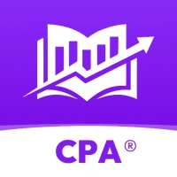 CPA Practice Test 2025