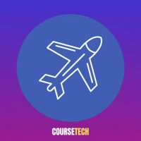 Aviation Management Course