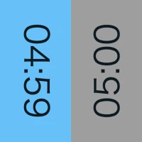 The Chess Clock