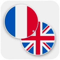 French English Translate