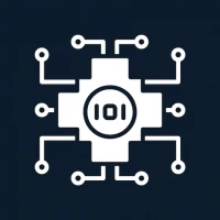 CoddyKit - AI Coding Buddy