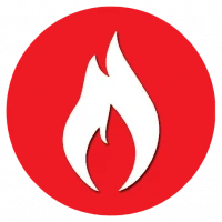 Thermodynamics Calculator