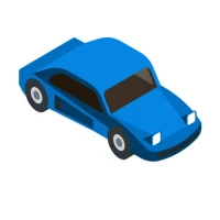 Car Quiz - Models, Logo