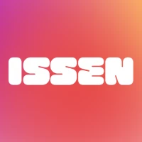 ISSEN: Language Voice Tutor