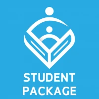 Student Package
