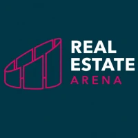 Real Estate Arena
