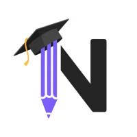 ToppersNotes Exam Prep 2025