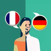 French-German Translator