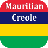 Mauritian Creole Translator