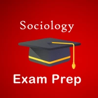 Sociology Exam Prep