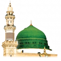 Khatme Nabuwat- Islamic Books