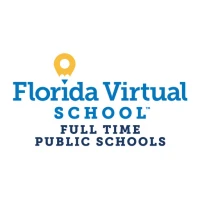 Florida Virtual K-12 District