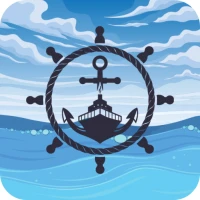 Maritime Master