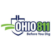 OHIO811