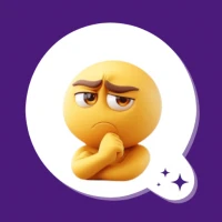 QUIZARD: Play Quiz & Learn
