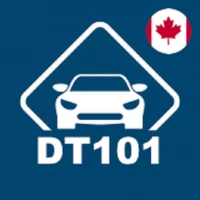 Canadian Driving Tests