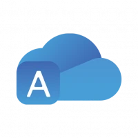 OneApi - API testing client