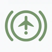 737 Brake Cooling