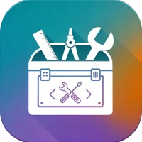 Toolbox Master: All-in-One