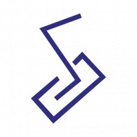 Systematix MTrade