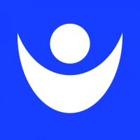 StockFan
