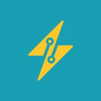 q.watt-powerbank&bike sharing