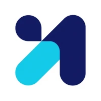 NPrep Nursing Classes