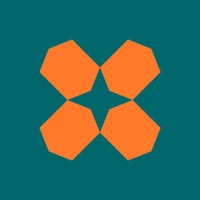 Hayot Bank