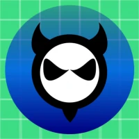 SshDaemon