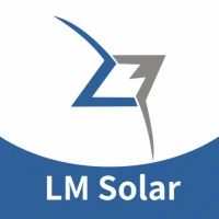 LimuSolar: LM Solar