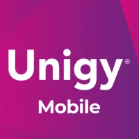 Unigy Mobile
