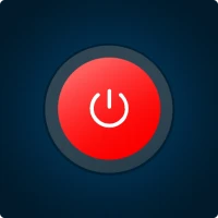 IR Remote Control for All
