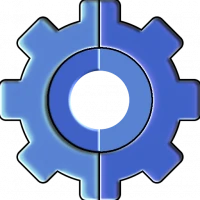 Dividing Head Calculator